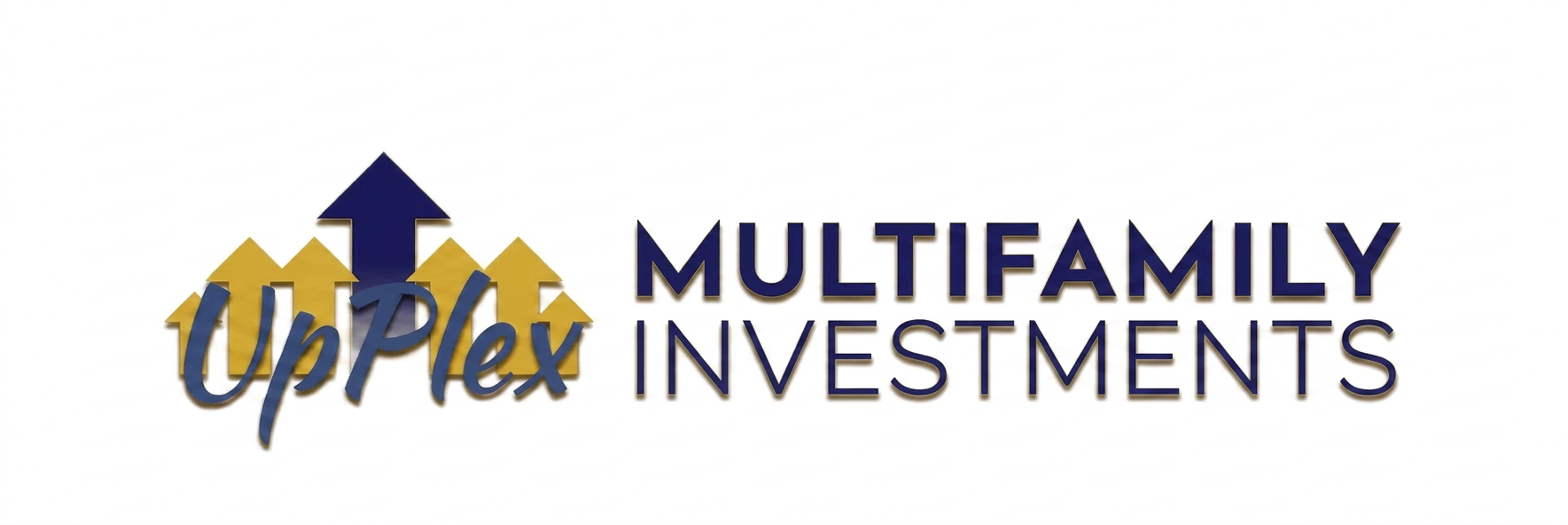 Up Plex Multifamily Investments